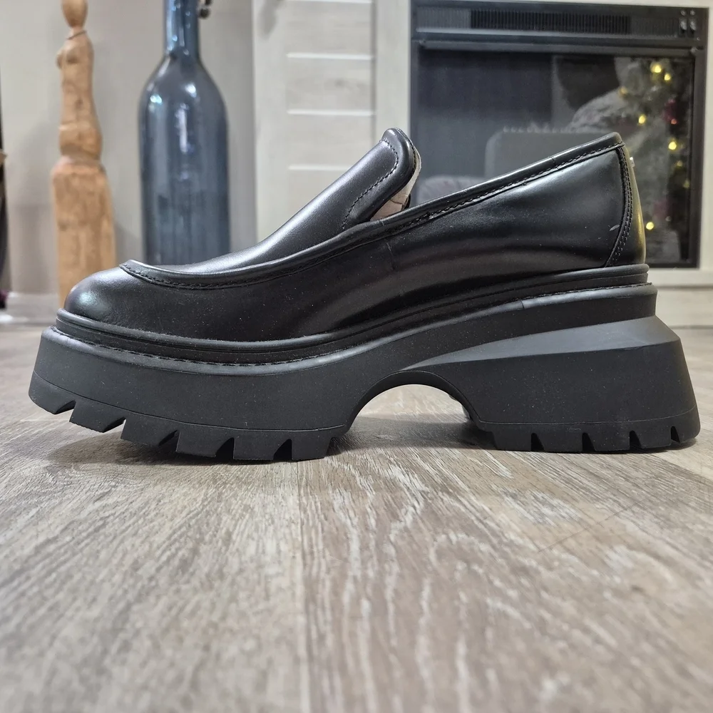 Michael Kors these are